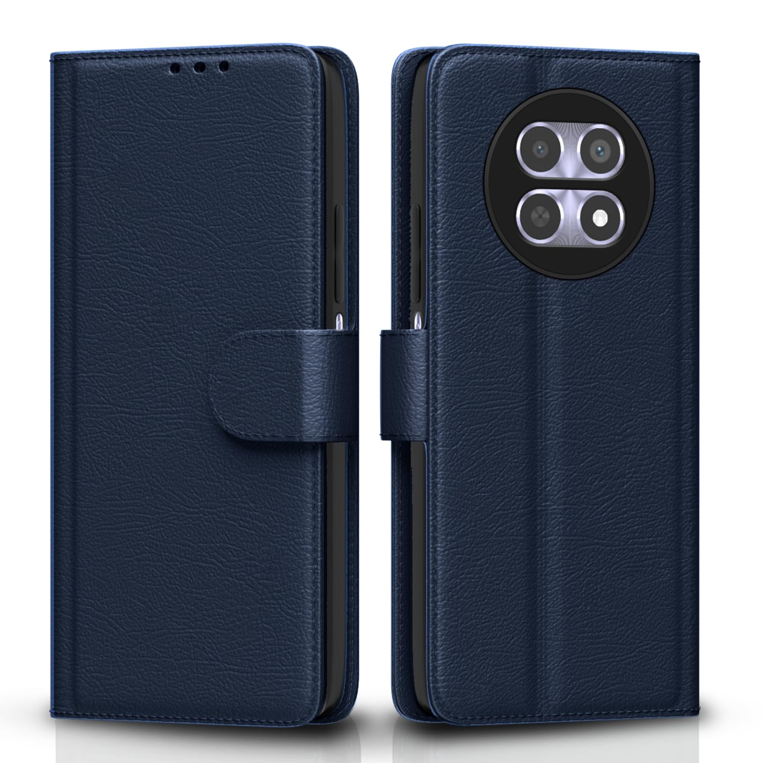 Pikkme Realme Narzo 70x 5G / N65 / Realme 13/12 realme NARZO N65 5G