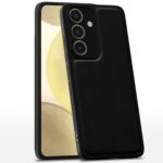 Samsung Galaxy S24 5G