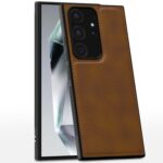 Samsung Galaxy S24 5G