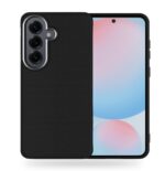 Samsung Galaxy S24 5G