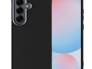 Samsung Galaxy S24 5G