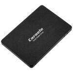 1TB SSD)