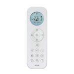 1.5 Ton Air Conditioner #5 bestseller