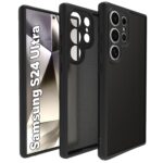 Samsung Galaxy S24 5G