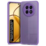 realme NARZO N65 5G