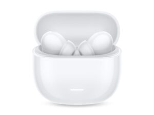 Apple EarPods (USB-C)