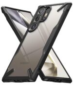 Samsung Galaxy S24 5G