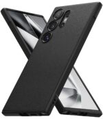 Samsung Galaxy S24 5G