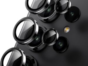 Samsung Galaxy S24 5G