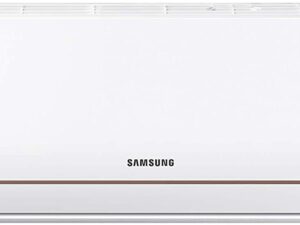 1.5 Ton Air Conditioner #5 bestseller