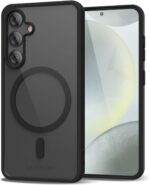 Samsung Galaxy S24 5G