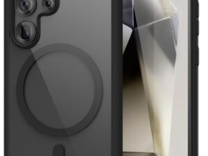 Samsung Galaxy S24 5G