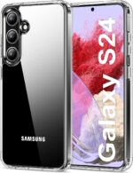 Samsung Galaxy S24 5G