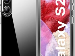 Samsung Galaxy S24 5G