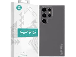 Samsung Galaxy S24 5G