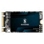 1TB SSD)