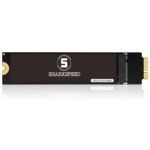 1TB SSD)