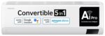 1.5 Ton Air Conditioner #4 bestseller