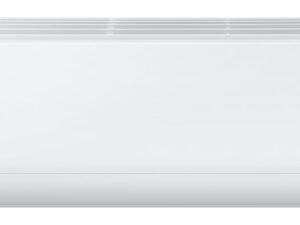 1.5 Ton Air Conditioner #4 bestseller