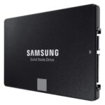 1TB SSD)