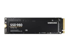 1TB SSD)