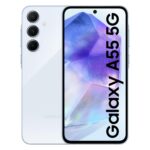 Samsung Galaxy S24 5G