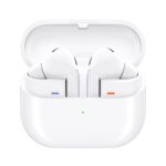 Apple EarPods (USB-C)