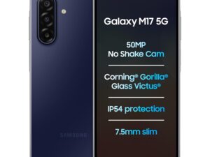 Samsung Galaxy S24 5G