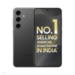 Samsung Galaxy S24 5G