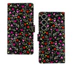 Samsung Galaxy S24 5G