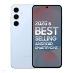 Samsung Galaxy S24 5G