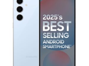 Samsung Galaxy S24 5G