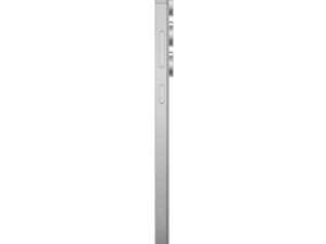 Samsung Galaxy S24 5G