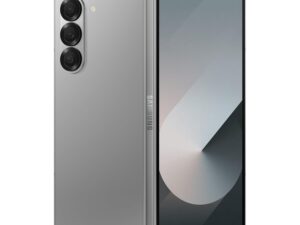 Samsung Galaxy S24 5G