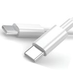 Samsung Galaxy S24 5G