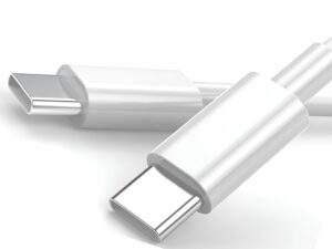 Samsung Galaxy S24 5G