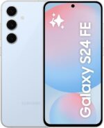 Samsung Galaxy S24 5G