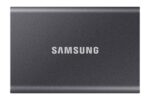 1TB SSD)