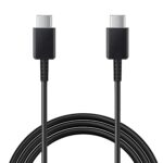 Samsung Galaxy S24 5G