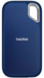 1TB SSD)
