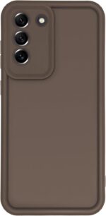 Samsung Galaxy S24 5G