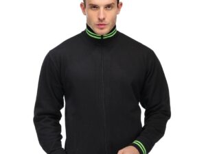 AWG All Weather Gear Hoodies for Men