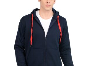 AWG All Weather Gear Hoodies for Men