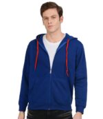 AWG All Weather Gear Hoodies for Men
