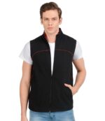 AWG All Weather Gear Hoodies for Men