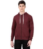 AWG All Weather Gear Hoodies for Men