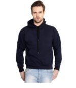 AWG All Weather Gear Hoodies for Men