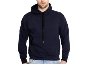 AWG All Weather Gear Hoodies for Men