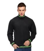 AWG All Weather Gear Hoodies for Men