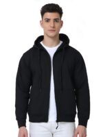 AWG All Weather Gear Hoodies for Men